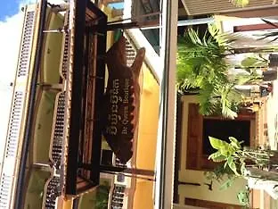 Kraslava Boutique Hotel Siem Reap