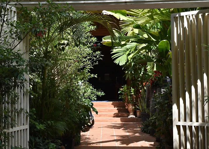 Hotel Kraslava Boutique Hotel Siem Reap