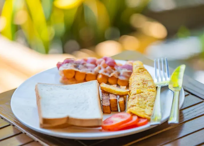 Kraslava Boutique Hotel Hotel