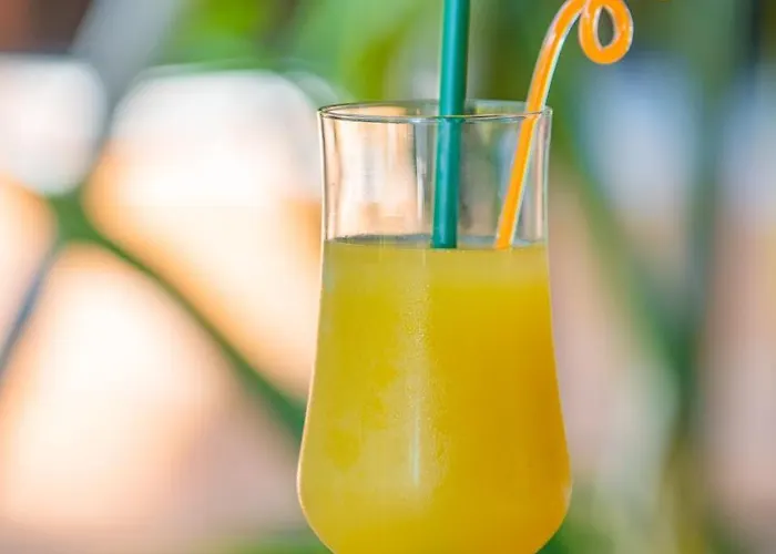 Kraslava Boutique Hotel Hotel Siem Reap
