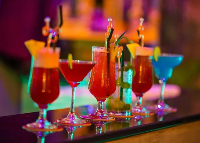 Kraslava Boutique Hotel Siem Reap