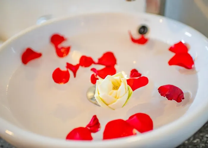Hotel Kraslava Boutique Hotel