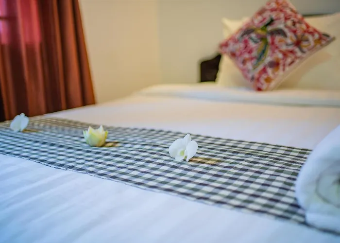 Hotel Kraslava Boutique Hotel 3*